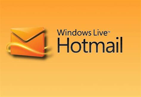hotmaals new|hotmail free personal email.